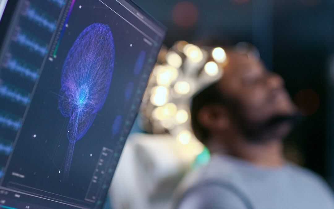 The Science of Better Sleep